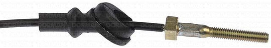 C660412 Parking Brake Cable Dorman - First Stop Canada