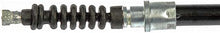 Load image into Gallery viewer, C660413 Parking Brake Cable Dorman - First Stop Canada
