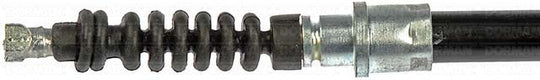 C660413 Parking Brake Cable Dorman - First Stop Canada
