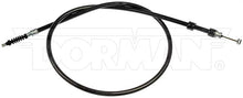 Load image into Gallery viewer, C660413 Parking Brake Cable Dorman - First Stop Canada
