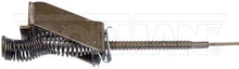 Load image into Gallery viewer, C660414 Parking Brake Cable Dorman - First Stop Canada