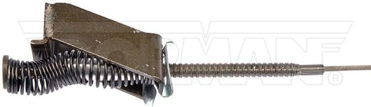 C660414 Parking Brake Cable Dorman - First Stop Canada