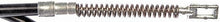 Load image into Gallery viewer, C660414 Parking Brake Cable Dorman - First Stop Canada