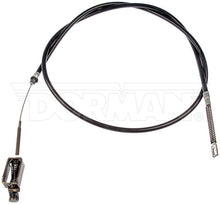 Load image into Gallery viewer, C660414 Parking Brake Cable Dorman - First Stop Canada
