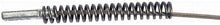 Load image into Gallery viewer, C660415 Parking Brake Cable Dorman - First Stop Canada