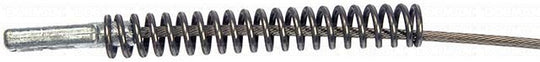 C660415 Parking Brake Cable Dorman - First Stop Canada