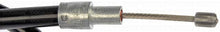 Load image into Gallery viewer, C660415 Parking Brake Cable Dorman - First Stop Canada
