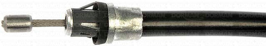 C660418 Parking Brake Cable Dorman - First Stop Canada