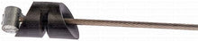 Charger l'image dans la galerie, C660419 Parking Brake Cable Dorman - First Stop Canada