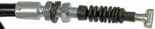 Charger l'image dans la galerie, C660419 Parking Brake Cable Dorman - First Stop Canada
