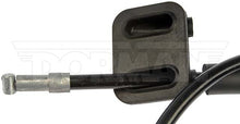 Charger l'image dans la galerie, C660421 Parking Brake Cable Dorman - First Stop Canada