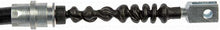 Charger l'image dans la galerie, C660421 Parking Brake Cable Dorman - First Stop Canada