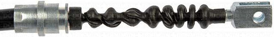 C660421 Parking Brake Cable Dorman - First Stop Canada