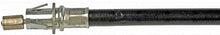 Load image into Gallery viewer, C660422 Parking Brake Cable Dorman - First Stop Canada