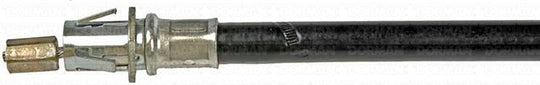 C660422 Parking Brake Cable Dorman - First Stop Canada