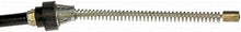 Load image into Gallery viewer, C660422 Parking Brake Cable Dorman - First Stop Canada