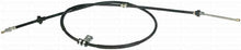 Load image into Gallery viewer, C660422 Parking Brake Cable Dorman - First Stop Canada