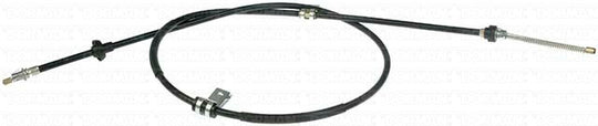 C660422 Parking Brake Cable Dorman - First Stop Canada