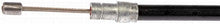 Load image into Gallery viewer, C660423 Parking Brake Cable Dorman - First Stop Canada