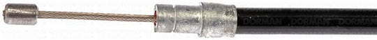 C660423 Parking Brake Cable Dorman - First Stop Canada