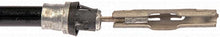 Load image into Gallery viewer, C660423 Parking Brake Cable Dorman - First Stop Canada