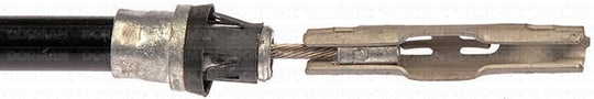 C660423 Parking Brake Cable Dorman - First Stop Canada