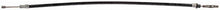 Load image into Gallery viewer, C660423 Parking Brake Cable Dorman - First Stop Canada