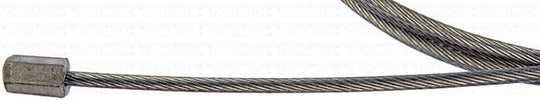C660425 Parking Brake Cable Dorman - First Stop Canada