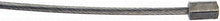 Load image into Gallery viewer, C660425 Parking Brake Cable Dorman - First Stop Canada