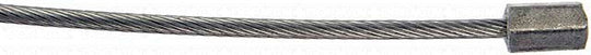 C660425 Parking Brake Cable Dorman - First Stop Canada
