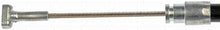 Load image into Gallery viewer, C660426 Parking Brake Cable Dorman - First Stop Canada