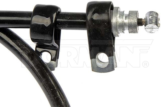 C660426 Parking Brake Cable Dorman - First Stop Canada