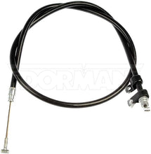 Load image into Gallery viewer, C660426 Parking Brake Cable Dorman - First Stop Canada
