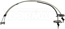 Load image into Gallery viewer, C660428 Parking Brake Cable Dorman - First Stop Canada