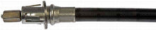 Charger l'image dans la galerie, C660429 Parking Brake Cable Dorman - First Stop Canada