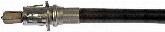 C660429 Parking Brake Cable Dorman - First Stop Canada