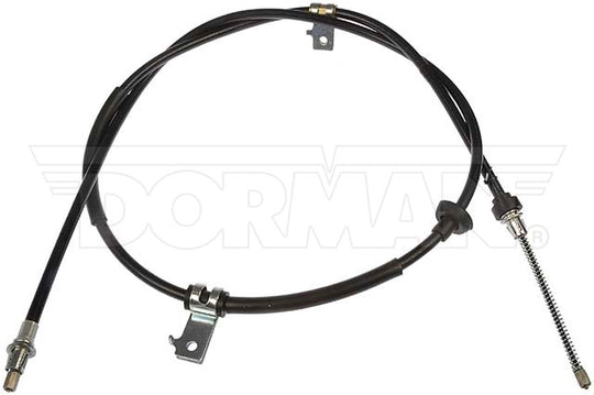 C660429 Parking Brake Cable Dorman - First Stop Canada