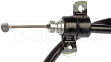 Load image into Gallery viewer, C660430 Parking Brake Cable Dorman - First Stop Canada