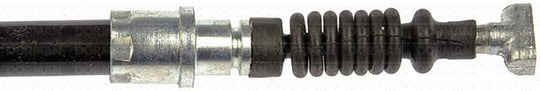 C660430 Parking Brake Cable Dorman - First Stop Canada