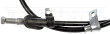 Load image into Gallery viewer, C660432 Parking Brake Cable Dorman - First Stop Canada