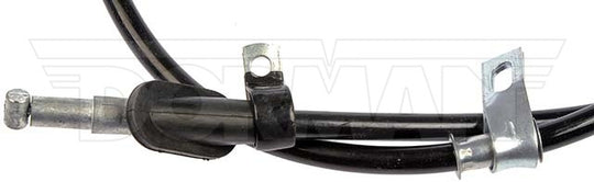 C660432 Parking Brake Cable Dorman - First Stop Canada