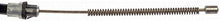 Load image into Gallery viewer, C660432 Parking Brake Cable Dorman - First Stop Canada