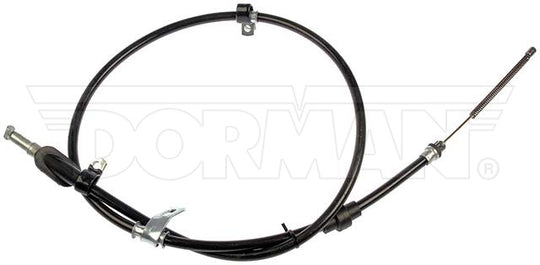 C660432 Parking Brake Cable Dorman - First Stop Canada
