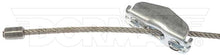 Load image into Gallery viewer, C660433 Parking Brake Cable Dorman - First Stop Canada