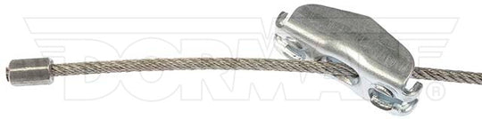 C660433 Parking Brake Cable Dorman - First Stop Canada