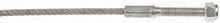 Load image into Gallery viewer, C660433 Parking Brake Cable Dorman - First Stop Canada