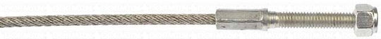 C660433 Parking Brake Cable Dorman - First Stop Canada