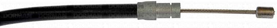 C660434 Parking Brake Cable Dorman - First Stop Canada