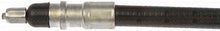 Load image into Gallery viewer, C660435 Parking Brake Cable Dorman - First Stop Canada