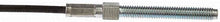 Load image into Gallery viewer, C660435 Parking Brake Cable Dorman - First Stop Canada